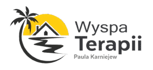 wyspa-terapii-logo-logopeda-szczecin (1)