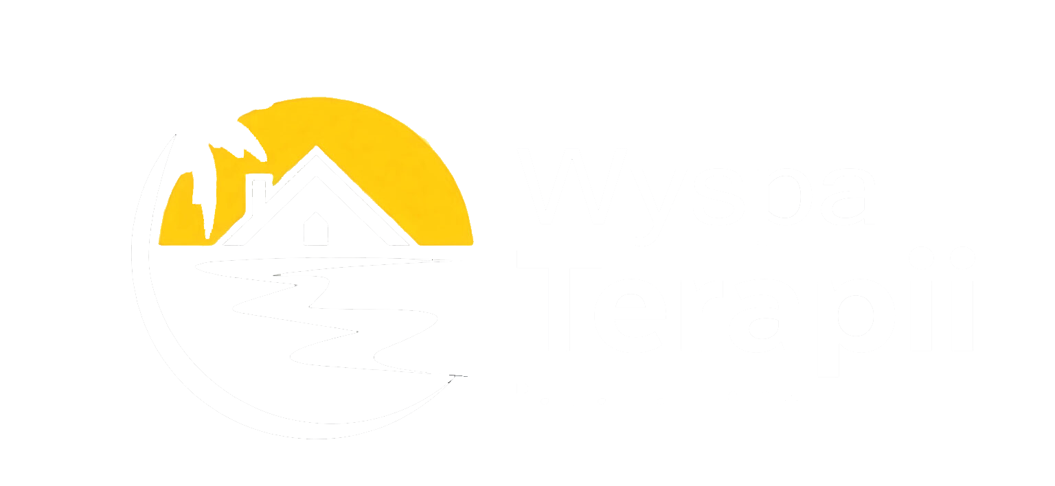 Terapia nerologopedyczna – Program „Gotowi na 1 klasę