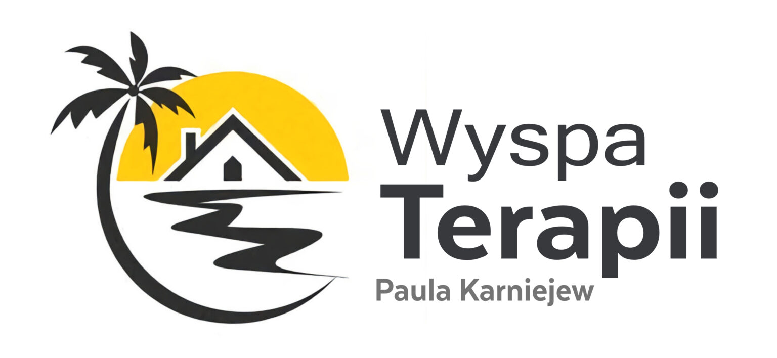 Terapia nerologopedyczna – Program „Gotowi na 1 klasę